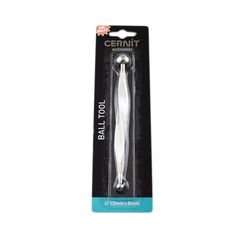 CERNIT stilou cu bilă cu două fețe de 13 mm și 8 mm