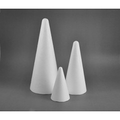 Con polistiren | selectează dimensiunile