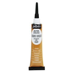 Contur Pebeo Cerne Relief 20 ml | culori diferite