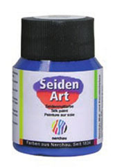 Culori pentru mătase 59 ml | selectează culorile
