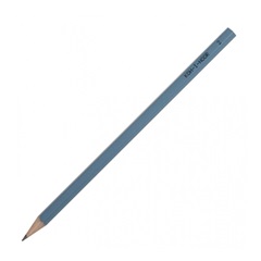 Creion KOH-I-NOOR  grafit 1702 nr. 2