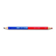 Creion Magnum Office Dual-Color
