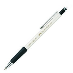 Creion mecanic Grip 1345 0.5 | culori diferite