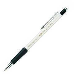 Creion mecanic Grip 1347 0.7 | culori diferite
