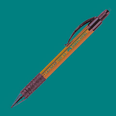 Creion mecanic Grip Matic 0.5 mm