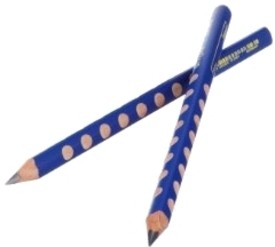 Creion subtire LYRA Slim Groove 