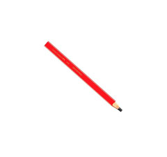 Creion tâmplar Carpinteiro Faber Castell