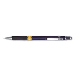 Creion tehnic MEPHISTO din metal | 0.3 mm