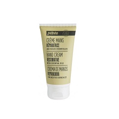 Crema pentru maini Pebeo 75 ml