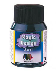 Culori acrilice 59 ml | selectează culorile