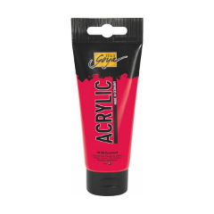 Culoare acrilică Solo Goya Acrylic 100 ml | culori diferite