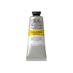 Culoare acrilica Winsor & Newton Galeria 60 ml | alege nuanta