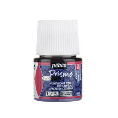 Culoare cu efect Pebeo Fantasy Prisme 45 ml | culori diferite