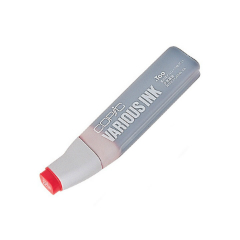 Culoare de rezerva COPIC Various Ink | culori diferite
