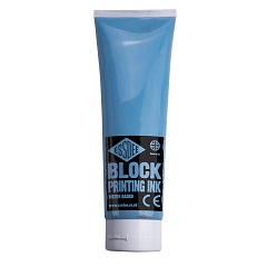 Culoare pentru imprimare Essdee 300 ml | culori diferite
