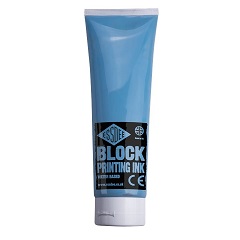 Culoare pentru imprimare Essdee 300 ml