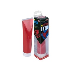 Culoare pentru imprimare Essdee Premium 100 ml | culori diferite