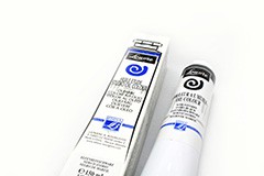Culoare ulei LOUVRE 150ml | alege varianta