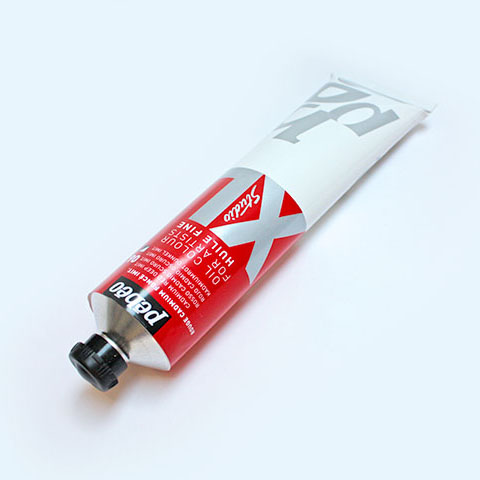 Culoare ulei STUDIO XL 200 ml | alege varianta
