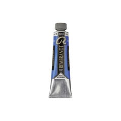 Culoare uleioasă Rembrandt 40 ml - alegeți nuanță