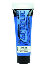 Culori acrilice Akryle Royal Essentials 120ml - alege varianta