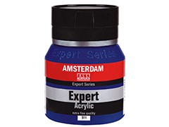 Culori acrilice Amsterdam Expert Series 400ml | selectează varianta