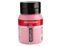 Culori acrilice Amsterdam Standard Series 500 ml | Selectează nuanța