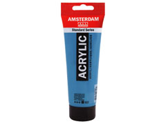 Culori acrilice Amsterdam Standart Series 250 ml | selectează nuanța
