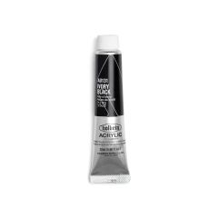 Culori acrilice Heavy Body - Holbein - alege | culori diferite