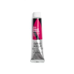 Culori acrilice Heavy Body - Holbein - alege | culori diferite