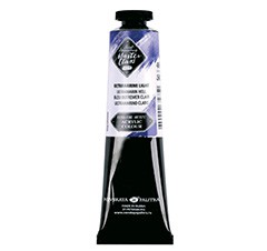 Culori acrilice Master Class 46 ml | selectează nuanța