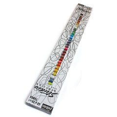 Culori acrilice Studio Acrylic XXL 40x20ml