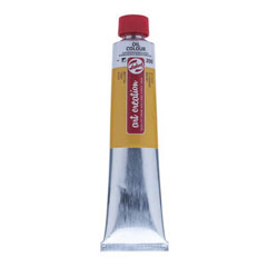 Culori în ulei Royal Talens ArtCreation 200 ml / 36 nuanțe | culori diferite