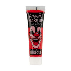 Culori pentru față Fantasy Aqua Make Up 15 ml | alege nuanța