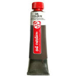 Culori ulei Royal Talens ArtCreation 40 ml | Warm Grey