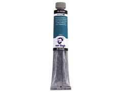 Culori ulei Van Gogh 60 ml | selectează nuanța