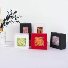 Cutie cadou pentru săpun | Diverse mărimi