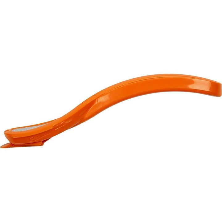 Cuțit pentru hârtie FISKARS
