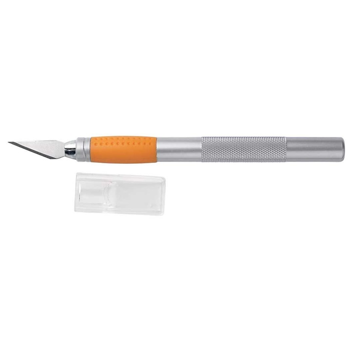 Cuțit pentru pictură Fiskars