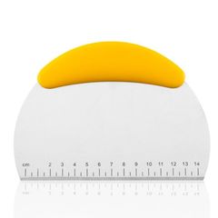 Cutter pentru săpun cu cântar 14cm