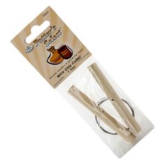 Cutter pentru sârmă de lut Royal & Langnickel