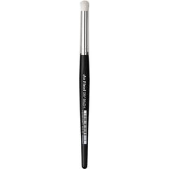 Da Vinci Dry brush perie rotundă