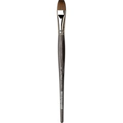 DA VINCI perie COLINEO plat seria 5822 | nu. 16