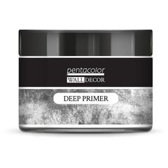 Deep Primer Decor de perete Pentart | Diverse volume