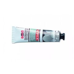Diluant pentru vopsele acrilice 40ml KOH-I-NOOR