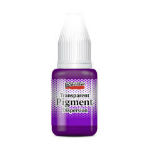 Disperzie transparentă, pigmentată 20 ml | Purple