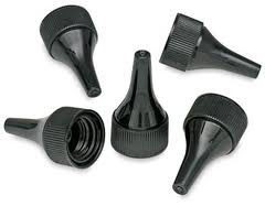 Dozator pentru culori acrilice SET5