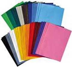 Filtz decorativ natural autoadezive 20x30cm | alege varianta