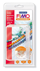 FIMO Roller pentru mărgele