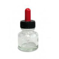 Flacon cu pipetă 30 ml